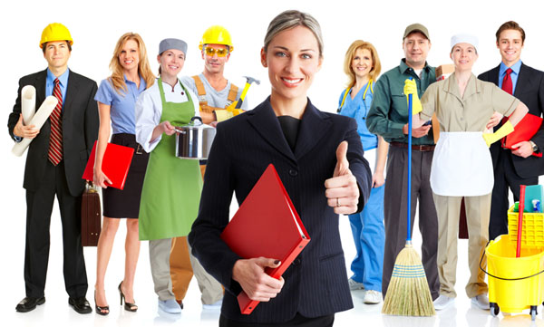 Gevaş Manikürcü Hizmeti